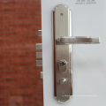 Lelonlock RXL-06-03 stainless steel door lock puller price with good price